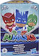 Hasbro Pj Masks Random Figure PJ Masks assorted για 3+ Ετών