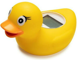 Inofix Duckling Digital