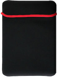 Neoprene Sleeve Fabric Black (Universal 10") 45245