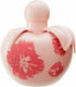 Nina Ricci Fleur Eau de Toilette 80ml