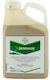Bayer Serenade ASO Liquid Fungicide 5L