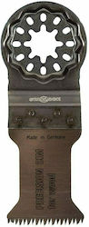 Bormann Pro Multi-Tool Blades