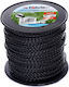Tagred TA477 Linie pentru tăierea ierbii Pătrată Linii de tăiere pentru mașini de tuns iarba De lungime 115m și de grosime 2.4mm