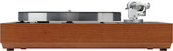Linn Majik LP12