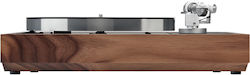 Linn Majik Plattenspieler LP12
