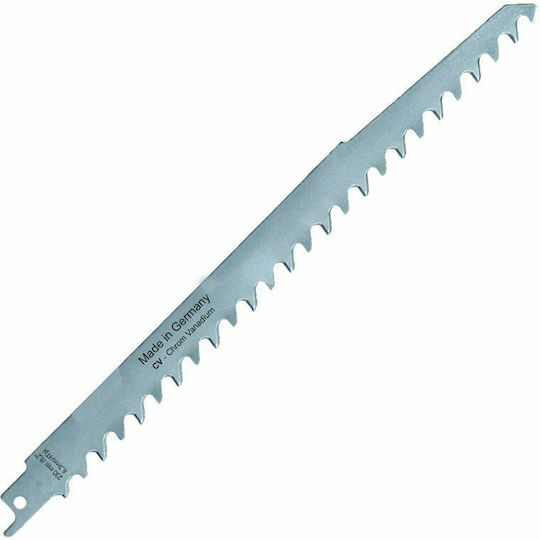 Bormann Pro BHT6015 Blade for Wood 5pcs