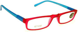 Oramont Oramont 9027 Ochelari de citit +1.25 FUB