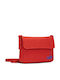 Futura Women's Bag Crossbody Red