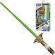 Hasbro Star Wars Forge Yoda