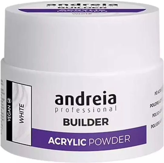 Andreia Professional Σκόνη Ακρυλικού 35gr S4257016