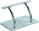 Hairdressing-Beauty Footrest