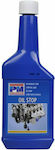 Petromark Oil Leak Sealant 250ml