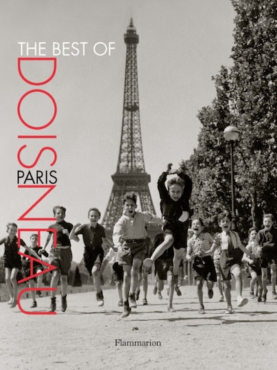 The Best of Doisneau, Paris The Best of Doisneau, Paris