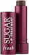 Fresh Sugar Tinted Lip Treatment Lippen Balsam Plum 4.3gr