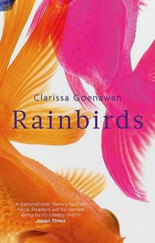 Rainbirds Rainbirds