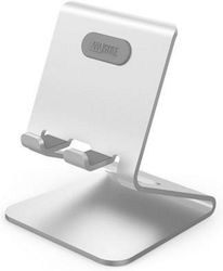 AHAstyle ST02 Für Schreibtisch in Silber