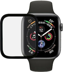 Tempered Glass Apple Watch 41mm 1τμχ Tempered Glass Apple Watch 41mm 1τμχ