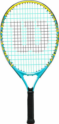 Wilson Minions 2.0 21 Kids Tennis Racket