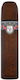 Cuba Royal Fortune Eau de Toilette 100ml
