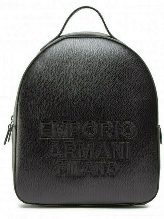 Women's Bag Backpack Black