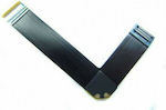 Main Flex Cable for Samsung S3100