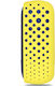 Fälle Silikon-Softcase für Iqos 3.0/ Iqos 3.0 DUO Yellow