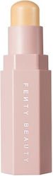 Fenty Beauty Match Stix Mini Stick Fenty Beauty Match Stix Mini Stick