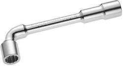 Expert Tools Κλειδί Πίπας Νο24mm