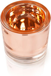 Παρίσης Wedding Favor Decorative Rose Gold 15154-