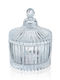 Parisis Wedding Favor Decorative 15153-