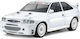 Tamiya 1998 Ford Escort Custom (TT-02) Ferngesteuertes Auto Drift