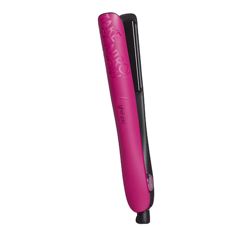 Ghd platinum plus skroutz sales