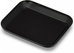 M-Drive Screw Tray Magnetic Ανταλλακτικό