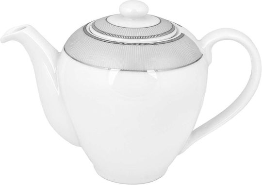 Oriana Ferelli Porzellan Teekanne 1150ml