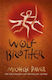 Wolf Brother, Хроники на древния мрак