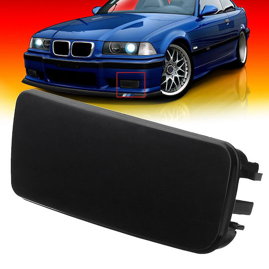 Bara față auto Auto pentru BMW Magazin online