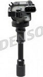 Denso Car Ignition Coil for Mitsubishi Lancer