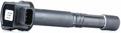 Denso Car Ignition Coil for Honda Civic Denso Car Ignition Coil for Honda Civic