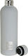 Ecolife Recyclable Bottle Thermos Stainless Ste...