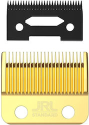 jRL Gold Blade Ανταλλακτικό