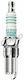 Denso Car Spark Plug Platinum Platinum TT 1pcs