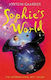 Sophie's World