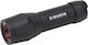 Wurth Flashlight LED IP54 with Maximum Brightness 300lm WTX4