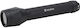 Wurth Rechargeable Flashlight LED IP67 with Maximum Brightness 800lm WTX4