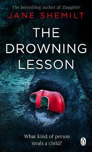 The Drowning Lesson
