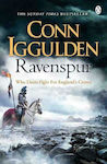 Ravenspur, Rise of the Tudors