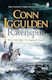 Ravenspur, Rise of the Tudors