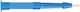 Gima Biopsie 2mm