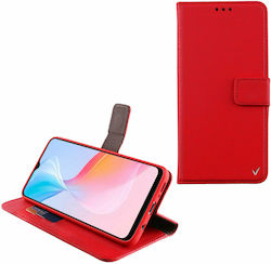 Volte-Tel Allure Magnet (Vivo Y76 5G)
