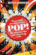 Pop! Fizzy Drinks- A tRillion Dollars - The Adventure that Ends with a Bang.